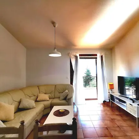 Sunny Home With Open View Terrace * Kovacic